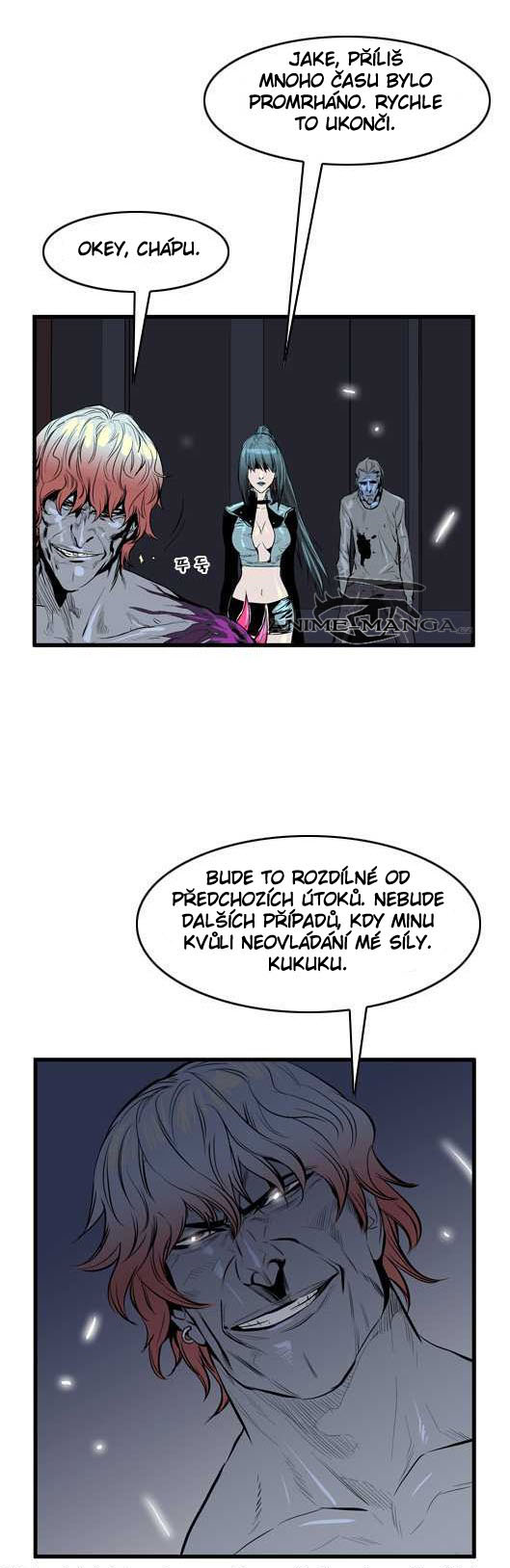 15 kopie.jpg